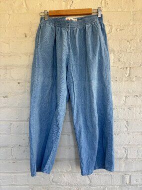 Reposh Mollusk Crop Pant